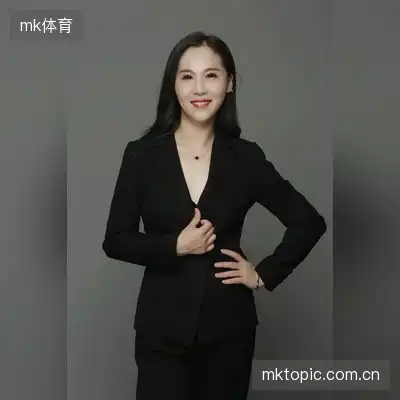 阿呆