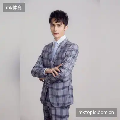 范航子